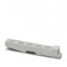 EM RD-ADAPTER Adapter