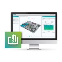 EM-VIEW UPGRADE 5000 TO 25000 Building management system