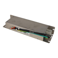 EMC filter 0,25-1,5kW/200V/1 phase, size 2, C200-M400