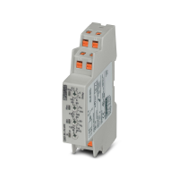 EMD-BL-3V-400-PT Monitoring relay