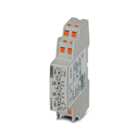 EMD-BL-C-10-PT Monitoring relay
