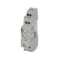 EMD-BL-PH-480 Monitoring relay