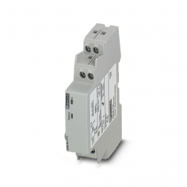 EMD-BL-PTC Monitoring relay