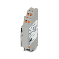 EMD-BL-PTC-PT Monitoring relay