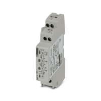 EMD-BL-V-230 Monitoring relay