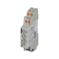 EMD-BL-V-230-PT Monitoring relay