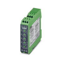 EMD-FL-3V-230 Monitoring relay