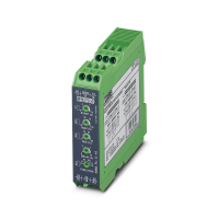EMD-FL-C-10 Monitoring relay