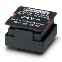 EMD-SL-PS- 24DC Power module
