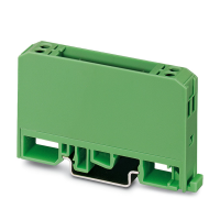 EMG 10-LG Electronics housing