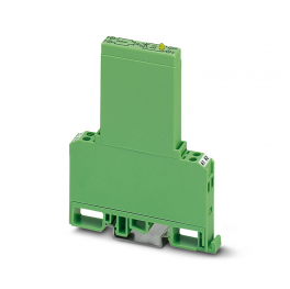 EMG 10-OE-230AC/48DC/100/SO218 Solid-state relay module