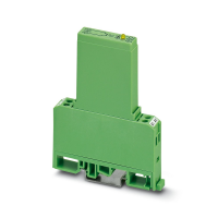 EMG 12-OV- 24DC/ 60DC/1 Solid-state relay module