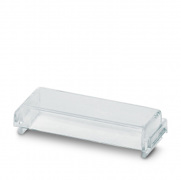 EMG 17-H  7,5MM KLAR Covering hood