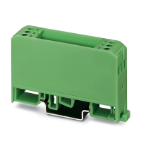 EMG 17-LG Electronics housing