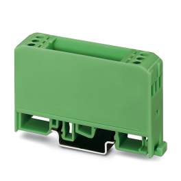 EMG 17-LG Electronics housing