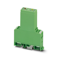 EMG 17-OV- 24DC/ 24DC/2 Solid-state relay module