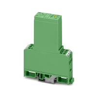 EMG 17-OV- 24DC/ 60DC/3 Solid-state relay module