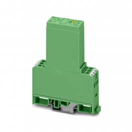 EMG 17-OV- 24DC/ 60DC/3 Solid-state relay module