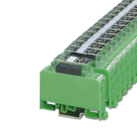 EMG 17-REL/KSR- 24/21 Relay module
