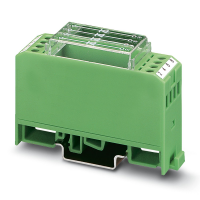 EMG 22-DIO 4E Diode block