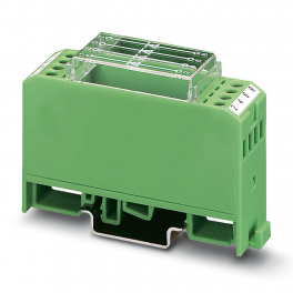 EMG 22-DIO 4E Diode block