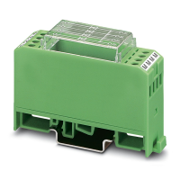 EMG 22-DIO 4M-1N5408 Diode block