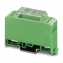 EMG 22-DIO 4M-1N5408 Diode block