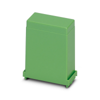 EMG 22-H 52MM GN Covering hood