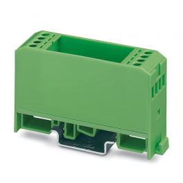 EMG 22-LG Electronics housing