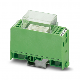 EMG 22-REL/KSR-230/21/AU Relay module