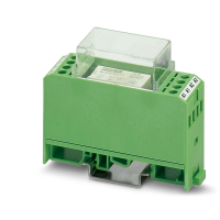 EMG 22-REL/KSR-230/21 Relay module