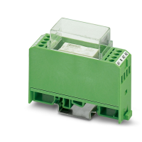 EMG 22-REL/KSR-G 24/TRN12 Hybrid relay