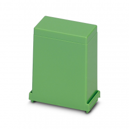 EMG 25-H 52MM GN Covering hood