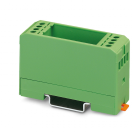 EMG 25-LG Electronics housing