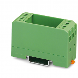 EMG 30-LG Electronics housing