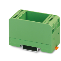 EMG 37-LG Electronics housing