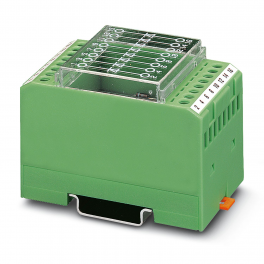 EMG 45-DIO 8E Diode block
