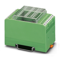 EMG 45-DIO 8M-1N5408 Diode block