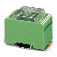 EMG 45-DIO14M/LP Diode block