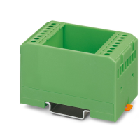 EMG 45-LG Electronics housing