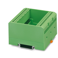 EMG 75-LG Electronics housing