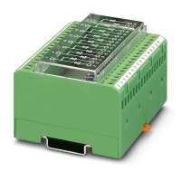 EMG 90-DIO 16E/LP Diode block