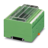 EMG 90-DIO 17E Diode block