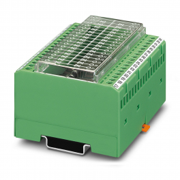 EMG 90-DIO 32M Diode block