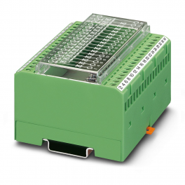 EMG 90-DIO 32M/LP Diode block