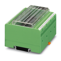 EMG 90-DIO 32P Diode block