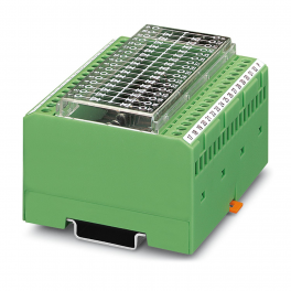 EMG 90-DIO 32P Diode block