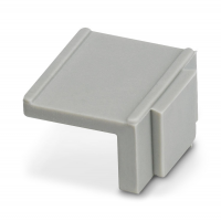EMG-GKS 12 Marking material