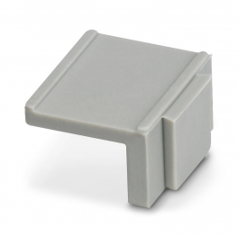 EMG-GKS 12 Marking material