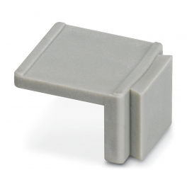 EMG-SGKS 10 Marking material